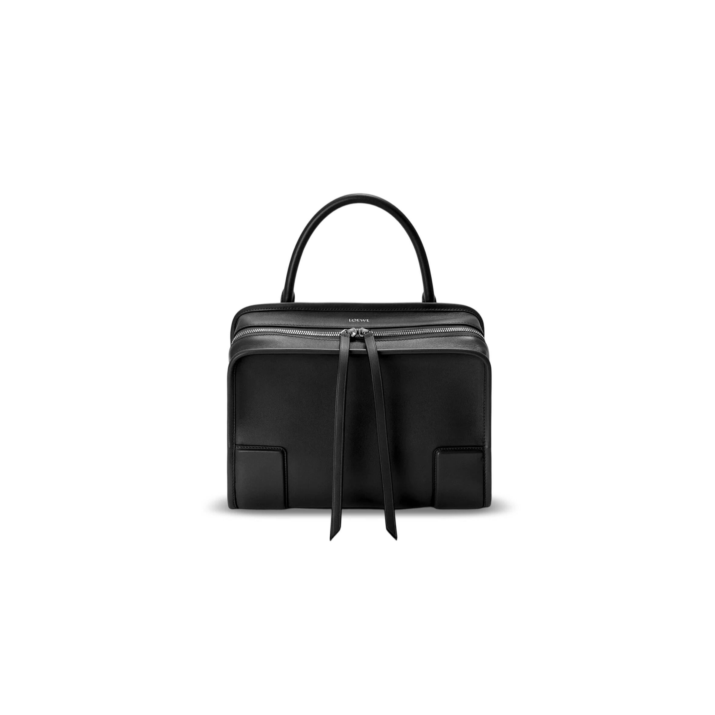 LOEWE MEDIUM AMAZONA 180 BAG A03918MX01 (28*22.5*11cm)